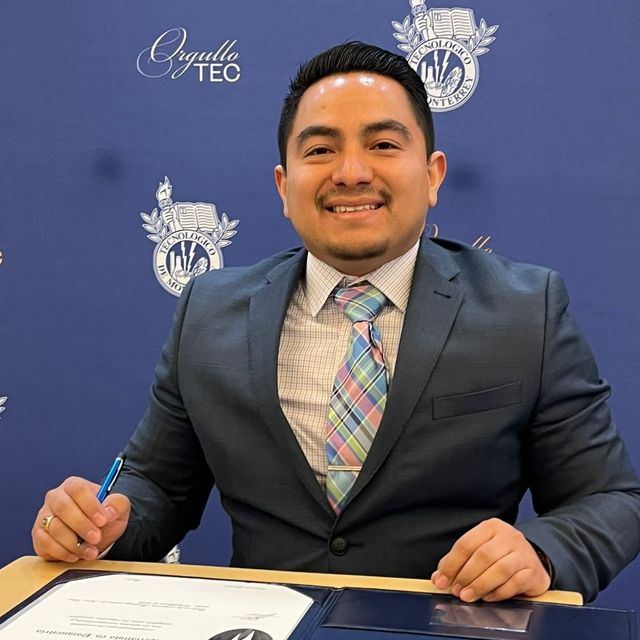 Eduardo Loera del Río, Psiquiatra Ciudad de México