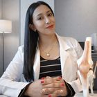 Dra. Brenda Montserrat Mata Briseño