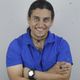 Jose Eduardo Villarreal Parra