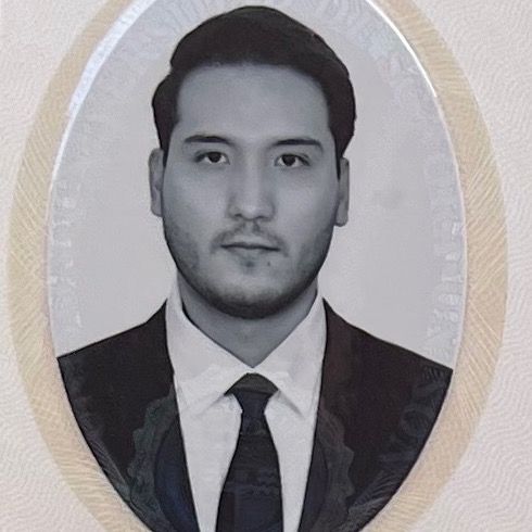 Azhael Trejo Chavira, Dentista - Odontólogo Hermosillo