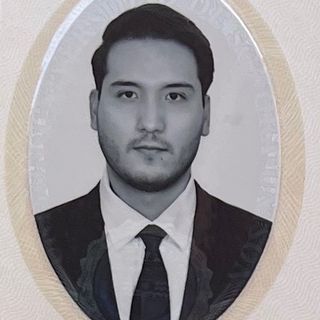 Ampliar imagen: Azhael Trejo Chavira, Dentista - Odontólogo Hermosillo