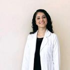 Dra. Lida Victoria Celis Magaña