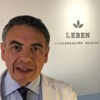 Dr. Sergio Luis Guzmán Valtierra