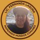 María Fernanda Hernández Laguna