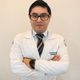 Saul Ilich Arciniega Lugo