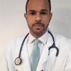 Dr. Yasser Díaz Crespo