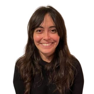 Laura Gutiérrez Quintal, Psicólogo Yucatan