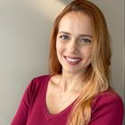 Lic. Carolina Dantas