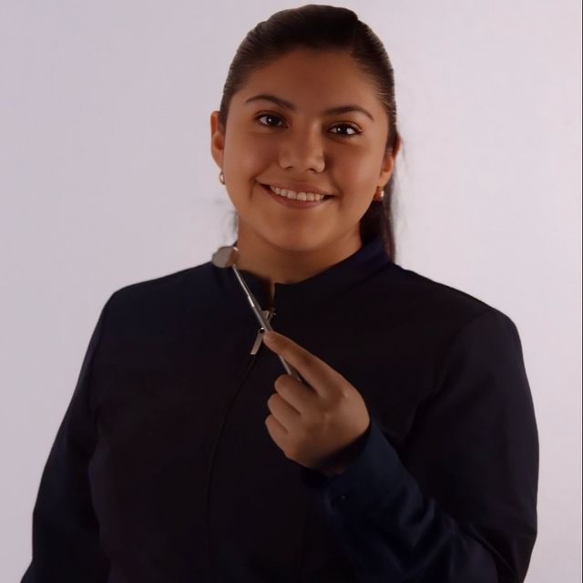 Araceli García Acuña, Dentista - Odontólogo Ciudad de México