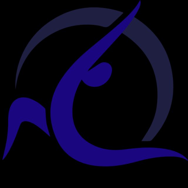 Haydee Jackeline Real Carrera, Fisioterapeuta Tlalpan