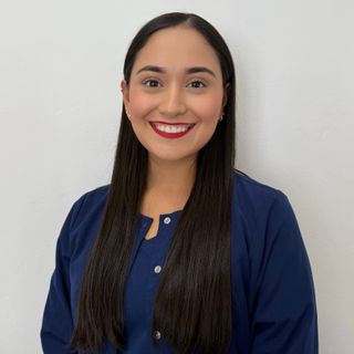 Ampliar imagen: Alejandra Espinosa González, Dentista - Odontólogo Ciudad Victoria