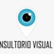 Alma Angélica Rentería López
