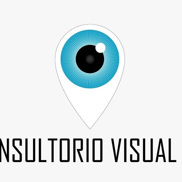 Alma Angélica Rentería López, Optometrista Tlalnepantla de Baz