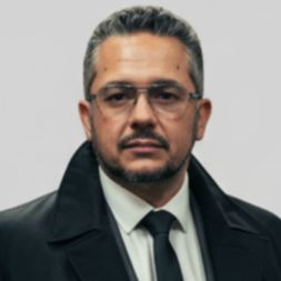 Juan Manuel Guerrero Alfaro, Ortodoncista Pachuca de Soto