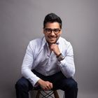 Dr. Oscar Mauricio Medrano Montiel