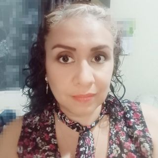 Ampliar imagen: Lia  Jiobana Guerrero Mejía, Psicólogo Álvaro Obregón