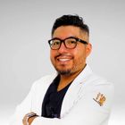 Dr. Iván Jiménez Martínez