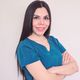 Dra. Brenda Contreras Salgado