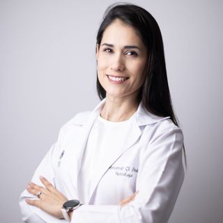 Ampliar imagen: Monzerrat Gil Omaña, Nutriólogo clínico Tuxtla Gutierrez