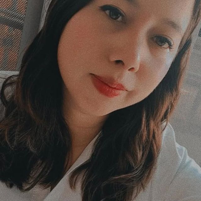 Mónica Datzaet Sánchez Hernández, Psicólogo Querétaro