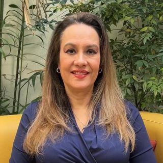 Mtra. Mónica del Carmen Figueroa Hortigüela