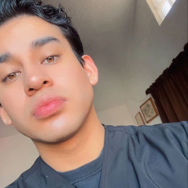 Alvaro García Jacobo, Dentista - Odontólogo Naucalpan de Juárez