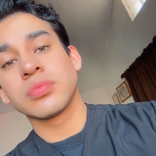 Ampliar imagen: Alvaro García Jacobo, Dentista - Odontólogo Naucalpan de Juárez