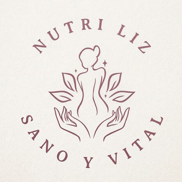 Lizbeth A. Castillo Manríquez, Nutriólogo Jiquilpan