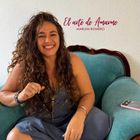 Celia Marlem Romero Carrillo