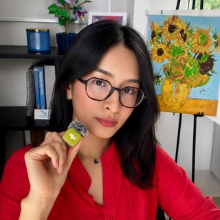 Andrea Zamora Nava, Psicólogo Ciudad de México