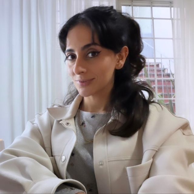 Yaritza Matheus, Psicólogo Guadalajara
