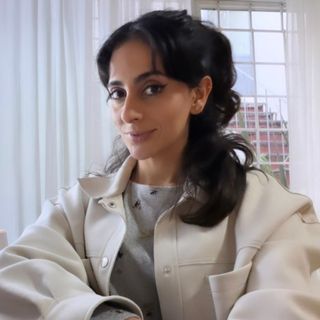 Yaritza Matheus, Psicólogo Guadalajara