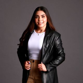 Samanta Beltrán Ríos, Psicólogo Zapopan