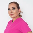 Dra. María del Carmen Moreno Álvarez