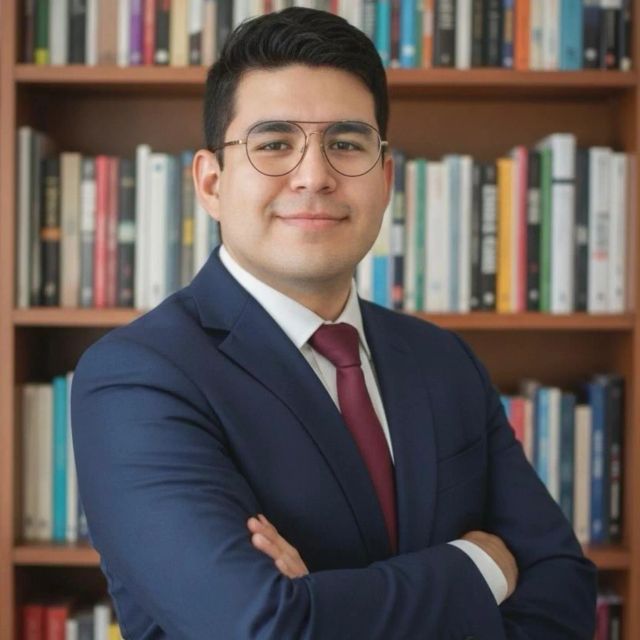 Adolfo E. Asencio Gallegos, Pediatra San Francisco del Rincon