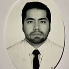 Dr. Luis Javier Flores Rodríguez