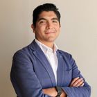 Dr. Oscar Adrian Saucedo Aguilar