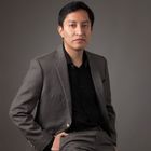 Dr. Fausto Alberto Pérez Rodríguez