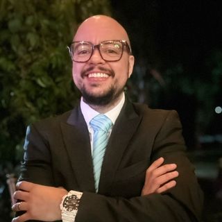 Lic. Surisadai Castañeda Valencia