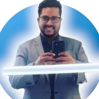 Ampliar imagen: Omar Ramos, Psicólogo Ciudad de México