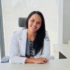 Dra. Tamara Hernández Bermudez