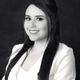 Lucero Itzel García Muñoz