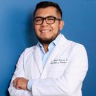 Dr. Adrian Guerrero Cruz