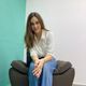 Andrea Fuentelzas Rosado