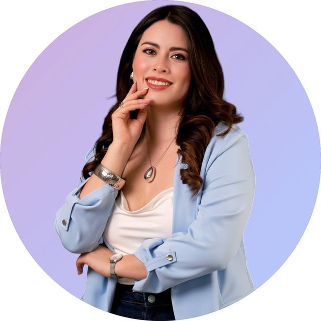 Karen Arredondo, Psicólogo Naucalpan de Juárez