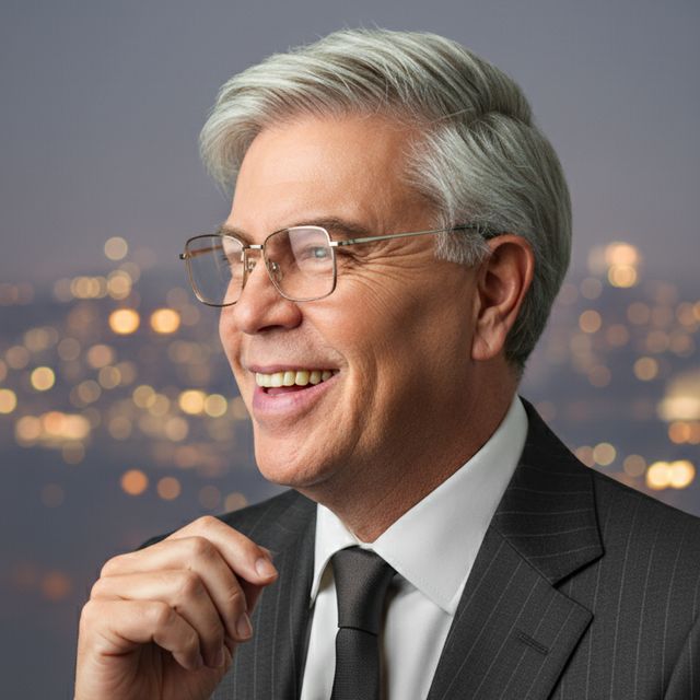 Ramón Gutiérrez Aguirre