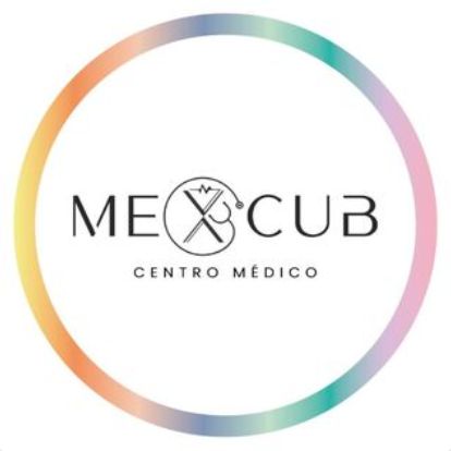 Alejandra Salazar Castro, Fisioterapeuta Tlalpan