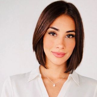 Lic. María Fernanda Trujillo Gushikén