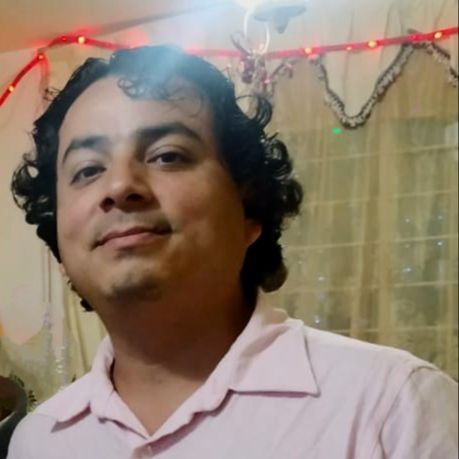 Bruno Gutiérrez Aguilar, Psicopedagogo Xalapa