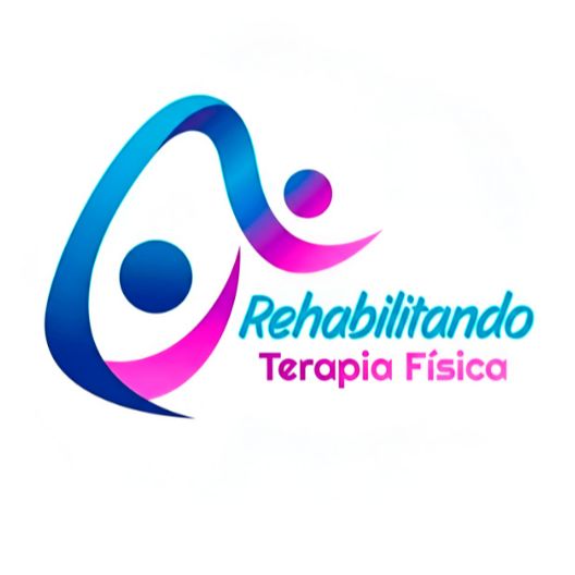 Nayeli Alejandra Ortega Calderón, Fisioterapeuta Cuautitlan Izcalli